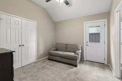 7918 Kings Court, Rowlett, TX 75089 - Photo 24
