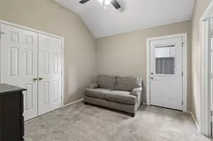 7918 Kings Ct, Rowlett, TX 75089 - Photo 24
