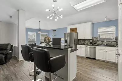 7918 Kings Court, Rowlett, TX 75089 - Photo 12