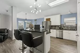 7918 Kings Ct, Rowlett, TX 75089 - Photo 12