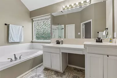 7918 Kings Court, Rowlett, TX 75089 - Photo 18