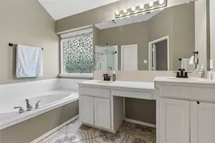 7918 Kings Ct, Rowlett, TX 75089 - Photo 18