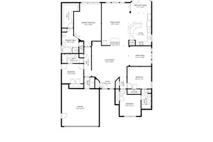 7918 Kings Ct, Rowlett, TX 75089 - Photo 26