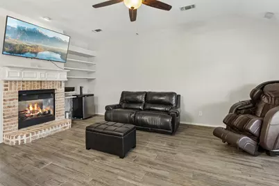 7918 Kings Court, Rowlett, TX 75089 - Photo 10