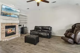 7918 Kings Ct, Rowlett, TX 75089 - Photo 10