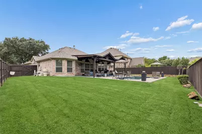 7918 Kings Court, Rowlett, TX 75089 - Photo 28