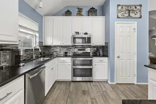 7918 Kings Ct, Rowlett, TX 75089 - Photo 14