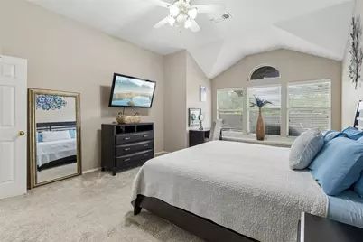 7918 Kings Court, Rowlett, TX 75089 - Photo 20