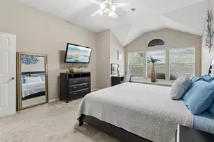 7918 Kings Ct, Rowlett, TX 75089 - Photo 20