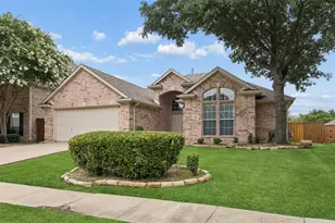 7918 Kings Ct, Rowlett, TX 75089 - Photo 32