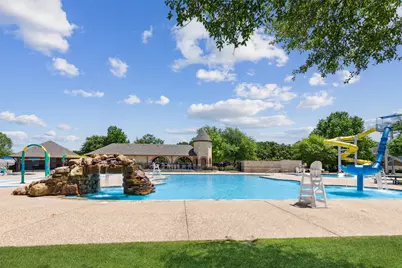 7918 Kings Court, Rowlett, TX 75089 - Photo 34