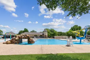 7918 Kings Ct, Rowlett, TX 75089 - Photo 34