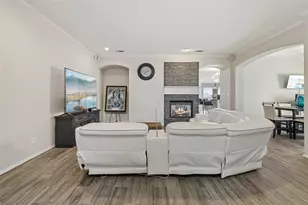 7918 Kings Ct, Rowlett, TX 75089 - Photo 4