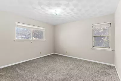 927 Poinsettia Drive, Lancaster, TX 75146 - Photo 12