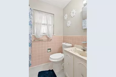927 Poinsettia Drive, Lancaster, TX 75146 - Photo 18