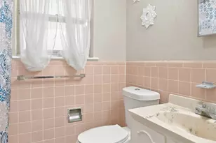 927 Poinsettia Dr, Lancaster, TX 75146 - Photo 18