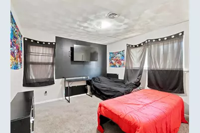 927 Poinsettia Drive, Lancaster, TX 75146 - Photo 20