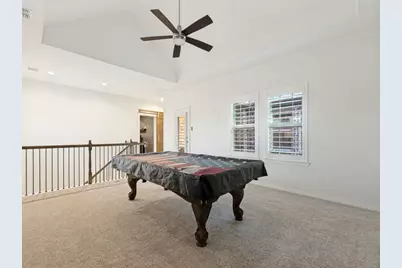 3702 Mesquite Court, Celina, TX 75009 - Photo 24