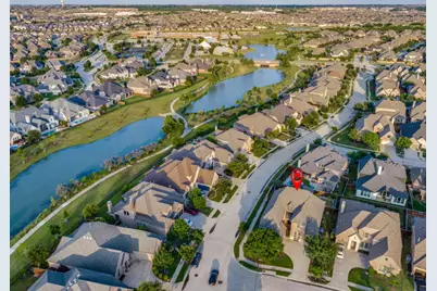 3702 Mesquite Court, Celina, TX 75009 - Photo 34