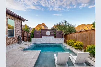 3702 Mesquite Court, Celina, TX 75009 - Photo 28