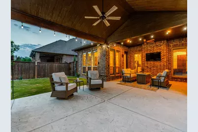 3702 Mesquite Court, Celina, TX 75009 - Photo 26