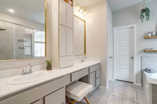 14124 Cassiopeia Dr, Haslet, TX 76052 - Photo 16