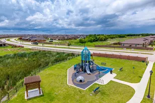 14124 Cassiopeia Dr, Haslet, TX 76052 - Photo 38