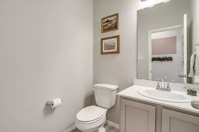 14124 Cassiopeia Drive, Haslet, TX 76052 - Photo 32