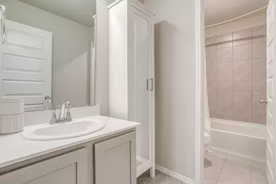 14124 Cassiopeia Drive, Haslet, TX 76052 - Photo 30