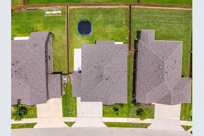 14124 Cassiopeia Drive, Haslet, TX 76052 - Photo 36
