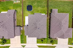 14124 Cassiopeia Dr, Haslet, TX 76052 - Photo 36