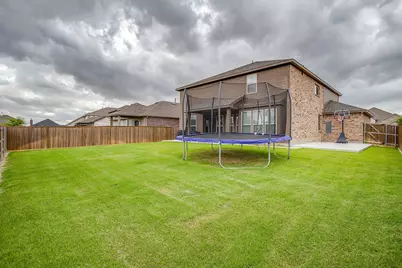 14124 Cassiopeia Drive, Haslet, TX 76052 - Photo 34
