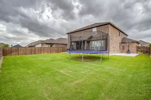 14124 Cassiopeia Dr, Haslet, TX 76052 - Photo 34
