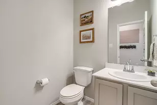 14124 Cassiopeia Dr, Haslet, TX 76052 - Photo 32