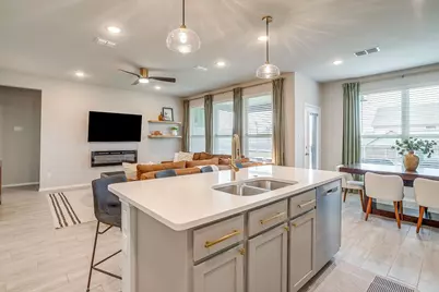 14124 Cassiopeia Drive, Haslet, TX 76052 - Photo 10