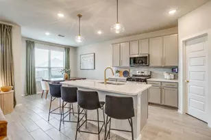 14124 Cassiopeia Dr, Haslet, TX 76052 - Photo 8