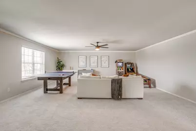 14124 Cassiopeia Drive, Haslet, TX 76052 - Photo 18
