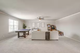 14124 Cassiopeia Dr, Haslet, TX 76052 - Photo 18