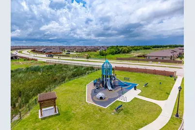 14124 Cassiopeia Drive, Haslet, TX 76052 - Photo 38