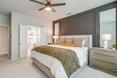 14124 Cassiopeia Drive, Haslet, TX 76052 - Photo 14