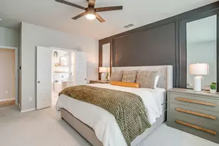 14124 Cassiopeia Dr, Haslet, TX 76052 - Photo 14
