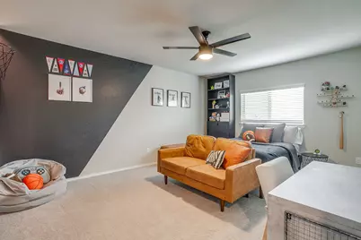 14124 Cassiopeia Drive, Haslet, TX 76052 - Photo 26
