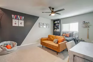14124 Cassiopeia Dr, Haslet, TX 76052 - Photo 26