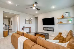 14124 Cassiopeia Dr, Haslet, TX 76052 - Photo 6