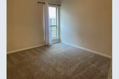 421 Brighton Street, Roanoke, TX 76262 - Photo 20