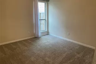 421 Brighton St, Roanoke, TX 76262 - Photo 20