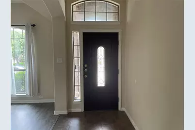 421 Brighton Street, Roanoke, TX 76262 - Photo 4