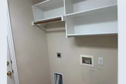421 Brighton Street, Roanoke, TX 76262 - Photo 24