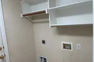 421 Brighton St, Roanoke, TX 76262 - Photo 24