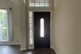 421 Brighton St, Roanoke, TX 76262 - Photo 4